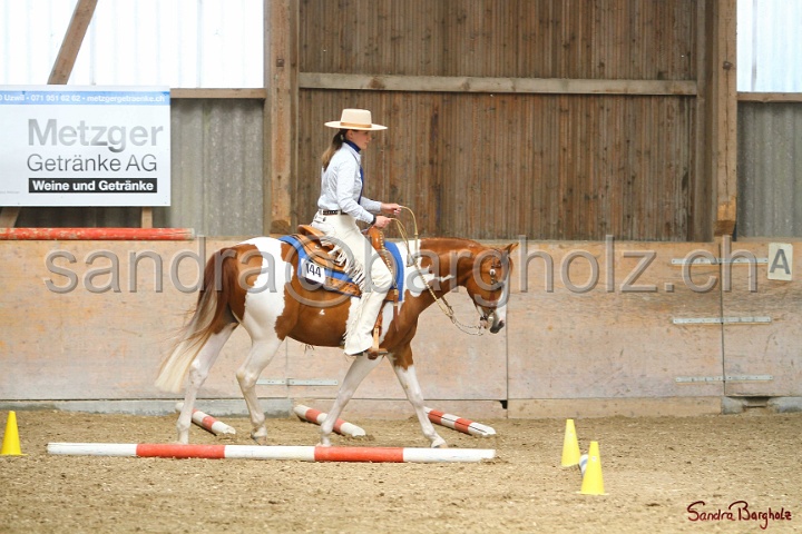 27-APHA OT_063.jpg